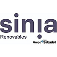 Sinia Renovables
